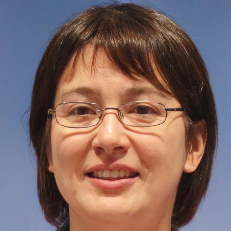 Professionelle Kursbetreuung und Unterstützung